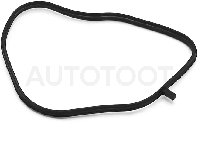 Прокладка впускного коллектора HONDA CIVIC/ACCORD/CR-V R18/R20 06