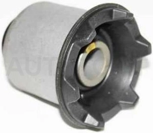 Сайлентблок подрамника -624851G010 Hyundai-Kia для KIA RIO