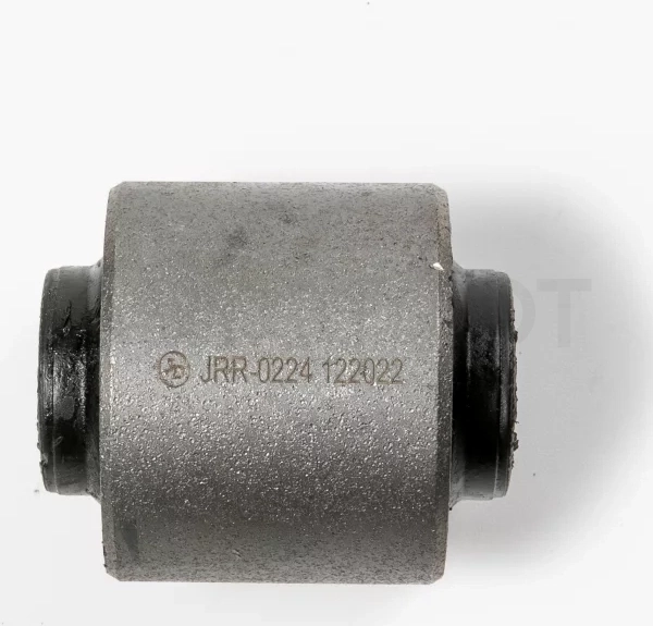 Сайлентблок - Артикул JRR0224 - Производитель Just Drive - Фото, Отзывы, Цены