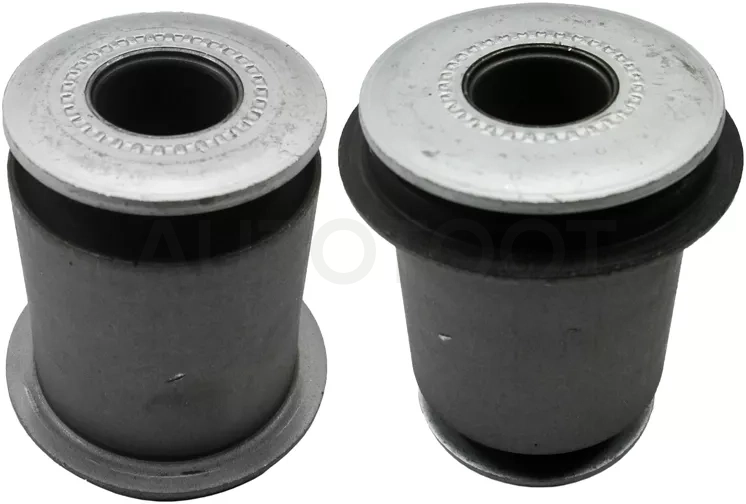 Сайлентблок рычага Toyota Land Cruiser (J200) 07-21 / Lexus LX 07-23 - Артикул 4865460040 - Производитель Toyota - Фото, Отзывы, Цены