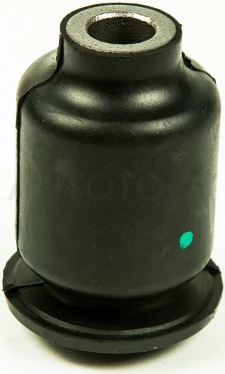 Сайлентблок - Артикул JRR0517 - Производитель Just Drive - Фото, Отзывы, Цены