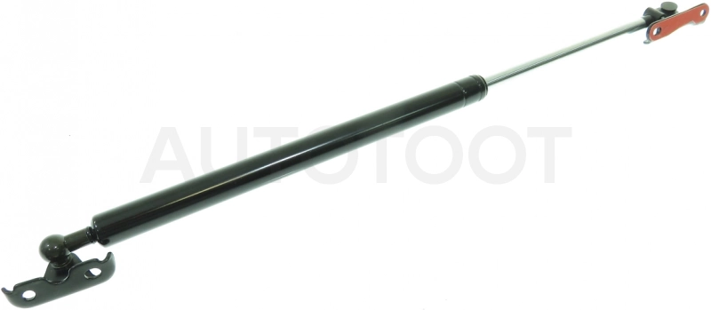 Амортизатор крышки багажника правый -ST6895005030 Sat для TOYOTA CALDINA, TOYOTA CARINA E