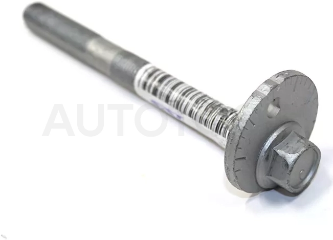Болт эксцентрика задней подвески TOYOTA Prado / Surf 02 - Артикул 4819060020 - Производитель Toyota - Фото, Отзывы, Цены