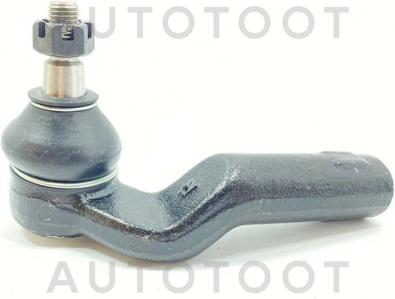 Наконечник рулевой тяги правый -STBP4L32280 Sat для MAZDA 3 (AXELA), MAZDA 5 (PREMACY)
