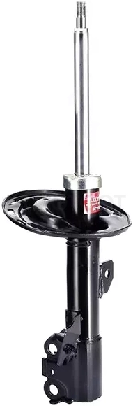 Стойка передняя Toyota Camry (XV30) 01-06 / Camry UAE/USA 01-06