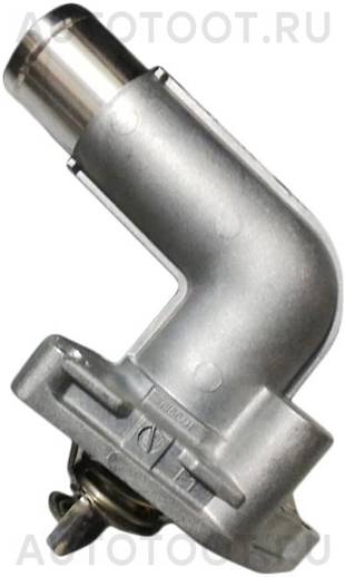 Термостат 2.3 -ST212009Y400 Sat для NISSAN TEANA