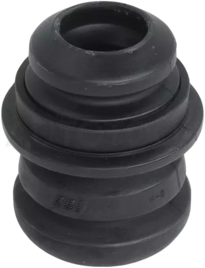 Отбойник передней стойки MITSUBISHI LANCER CS 00-09