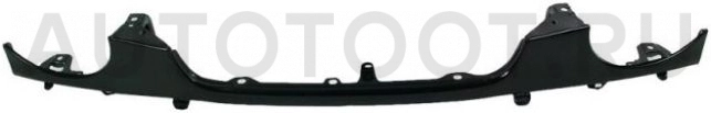 Планка под фары -TY46004A Tyg для TOYOTA COROLLA