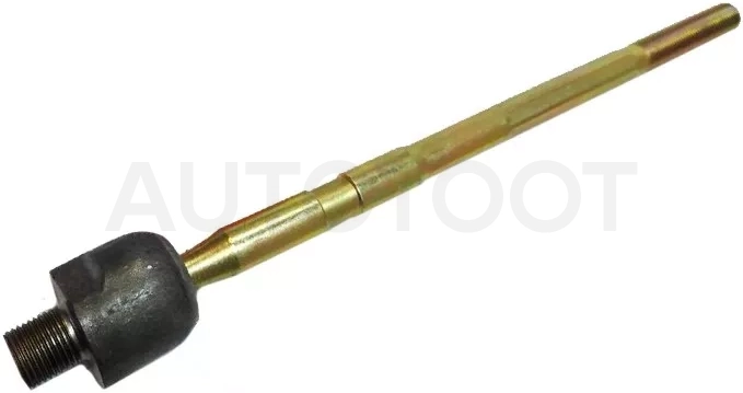Тяга рулевая CHERY TIGGO T11/VORTEX TINGO 06-13 D=14 мм