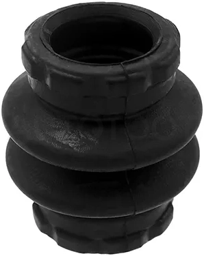 Пыльник направляющей суппорта зад VOLKSWAGEN TIGUAN 08-/PASSAT 09 - Артикул ST8K0698470A - Производитель Sat - Фото, Отзывы, Цены