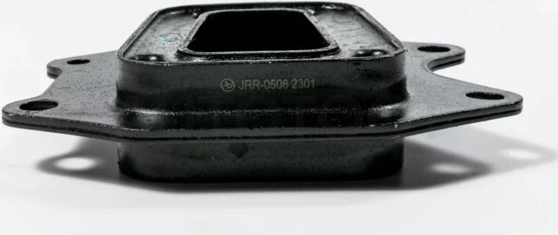 Сайлентблок дифференциала - Артикул JRR0506 - Производитель Just Drive - Фото, Отзывы, Цены