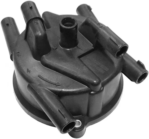 Крышка трамблёра TOYOTA HILUX 3VZE 91-95 - Артикул ST1910165040 - Производитель Sat - Фото, Отзывы, Цены