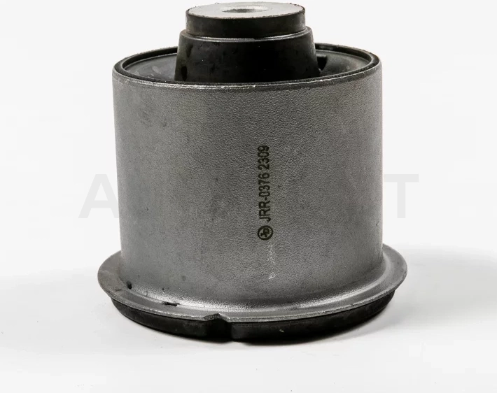 Сайлентблок - Артикул JRR0376 - Производитель Just Drive - Фото, Отзывы, Цены