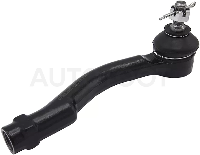 Наконечник рулевой KIA SPORTAGE/HYUNDAI TUCSON 04-10 LH