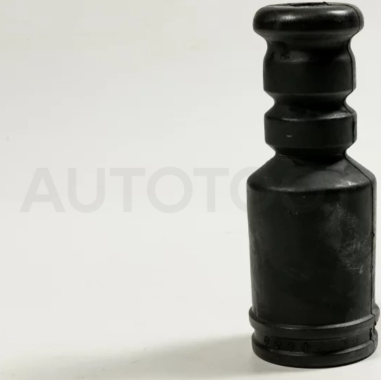 Пыльник с отбойником заднего амортизатора - Артикул JDM14CK2E - Производитель Just Drive - Фото, Отзывы, Цены
