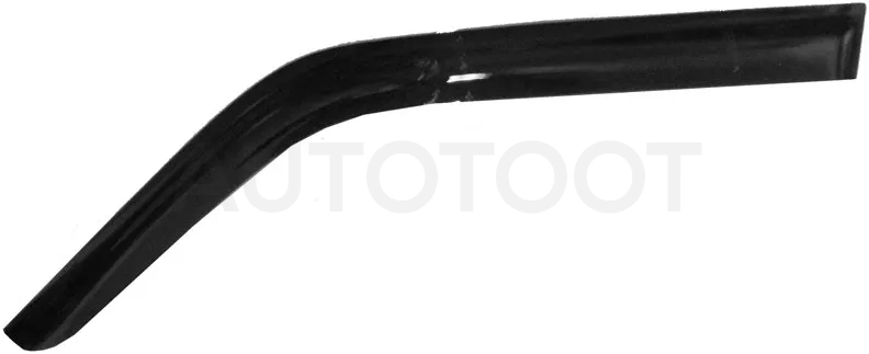 Ветровики Toyota Land Cruiser Prado (J90) 96-02