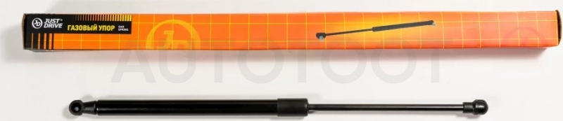 Газовый упор - Артикул JAD0177 - Производитель Just Drive - Фото, Отзывы, Цены