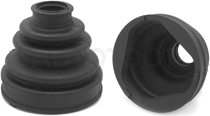 Пыльник шруса внутренний MERCEDES GL X164/X166/ GLE W166/ ML W164/W166