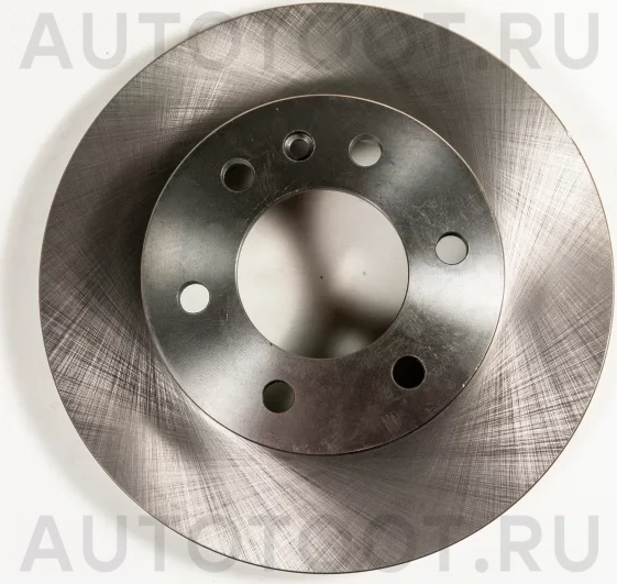 Диск тормозной передний - Артикул JBD0198 - Производитель Just Drive - Фото, Отзывы, Цены