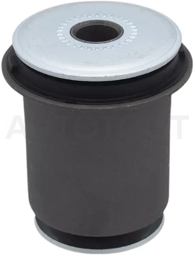 Сайлентблок рычага Toyota Land Cruiser Prado (J120,J150) 02-20 / Lexus GX 09-23