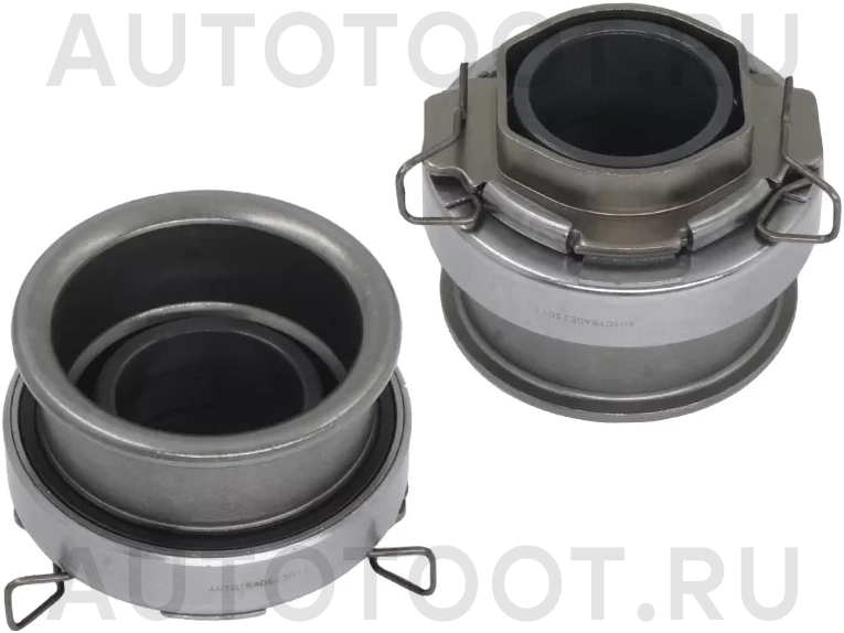 Подшипник выжимной сцепления 1HZ -ST3123060200 Sat для TOYOTA LAND CRUISER