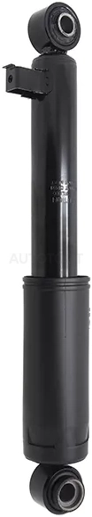 Амортизатор Hyundai Santa Fe 05-12 / Kia Sorento 09-13 - Артикул GY0826G - Производитель Ctr - Фото, Отзывы, Цены