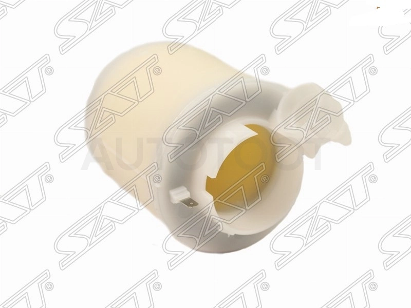 Фильтр топливный погружной -31112C9000 Hyundai-Kia для HYUNDAI TUCSON, HYUNDAI ELANTRA, KIA SPORTAGE, KIA SORENTO