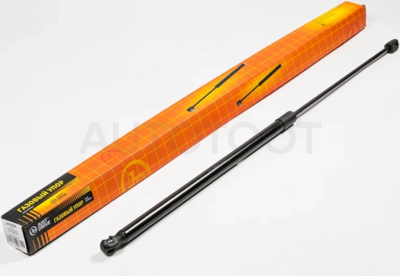 Газовый упор - Артикул JAD0066 - Производитель Just Drive - Фото, Отзывы, Цены