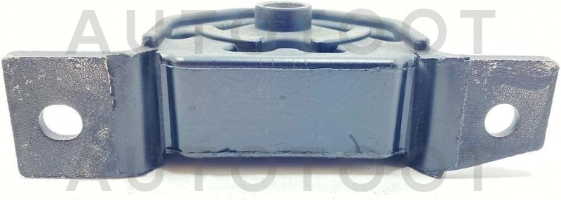 Подушка двигателя правая АТ МТ -JDN0932RZ Just Drive для NISSAN SUNNY, NISSAN ALMERA, NISSAN BLUEBIRD SYLPHY, NISSAN ALMERA CLASSIC, NISSAN PRIMERA, NISSAN AD