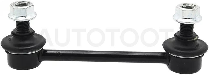 Тяга стабилизатора заднего HYUNDAI IX35/TUCSON 09-/KIA SPORTAGE 10-16 LH=RH