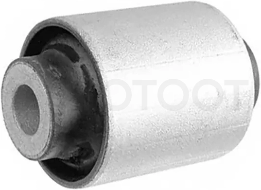 Сайлентблок Mercedes-Benz C-Class 93-21 / E-Class 84-17 / S-Class 91-20 / Chrysler 300C 04-11 / Pacifica 03-08 / Mercedes-Benz CL-Class 02-14 / CLK-Class 97-10 / CLS-Class 04-17 / SL-Class 89- / SsangYong Actyon 11-13 / Kyron 05-16 / Rexton 07-12