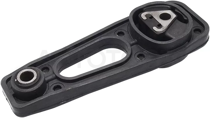 Опора двигателя Nissan Terrano 14-22 / Renault Duster 10-21 / Dacia Duster 10-17