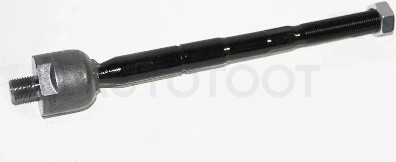 Тяга рулевая TOYOTA HIACE/REGIUSACE 93-04 - Артикул ST4550329595 - Производитель Sat - Фото, Отзывы, Цены