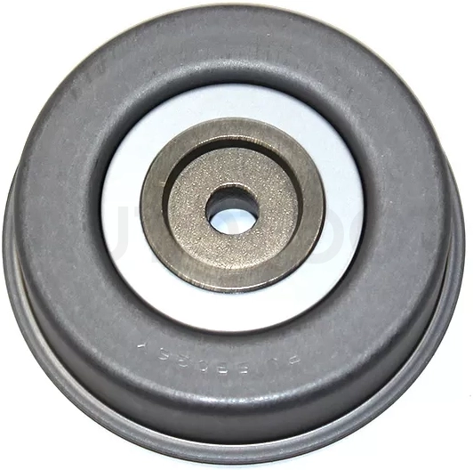 Ролик приводного ремня генератора PAJERO 3.5 V6 24V (V25W, V45W)