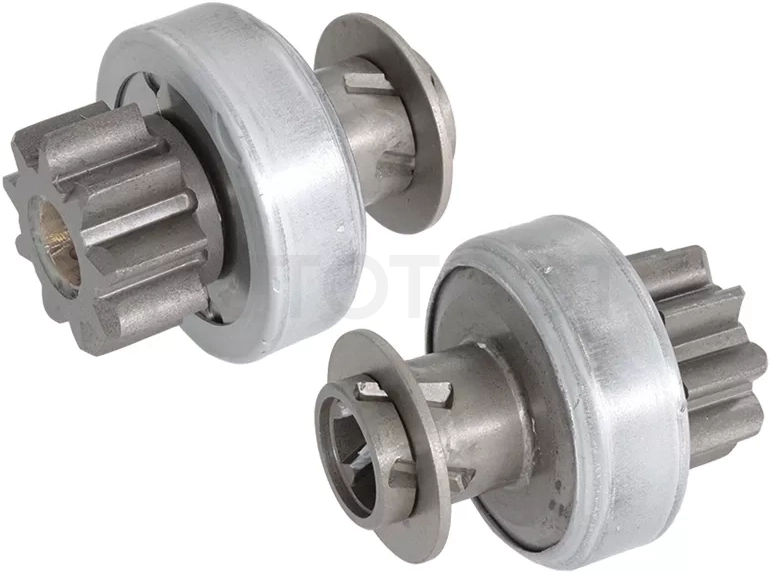Бендикс Honda Civic 00-06 / Civic Ferio 00-05 / Toyota Allion (T240,T260) 01-21 / Avensis (T220) 00-03 / Caldina (T190,T240) 96-04 / Corolla (E150,E90,E100,E110,E120) 87-13 / Lexus GS 00-04 / Scion xB 03-06 / xD 07-14 / Toyota Allex 01-06 / Altezza 98-05