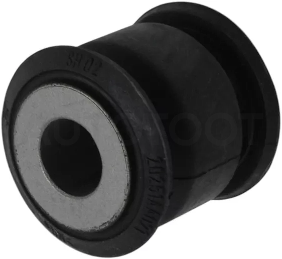 Сайлентблок рычага Subaru Forester 97-08 / Impreza 92-07 - Артикул GV0427 - Производитель Ctr - Фото, Отзывы, Цены