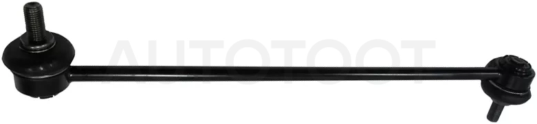 Тяга стабилизатора переднего CITROEN C4 04- /BERLINGO 08- /PEUGEOT 308 /3008 09- /307 00