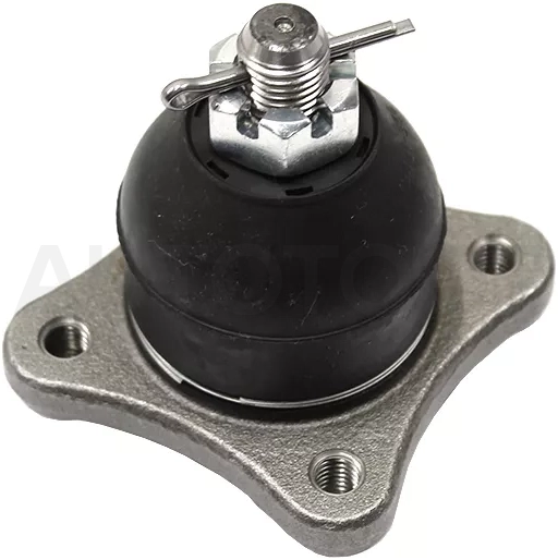 Шаровая опора верхняя MMC Pajero V7# 99 LH=RH