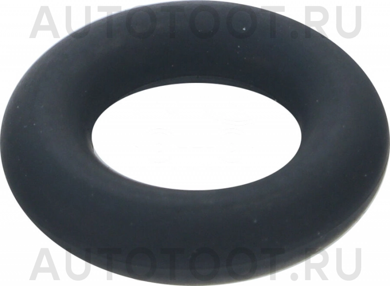 Кольцо уплотнительное топливной форсунки siemens нижнее/верхнее -F00VE35007 BOSCH для LADA (ВАЗ) PRIORA