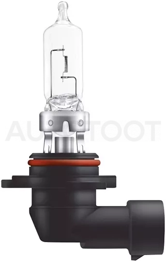 Лампа (HB3/ Галоген/ 12V 60W) - Артикул 9005 - Производитель Osram - Фото, Отзывы, Цены