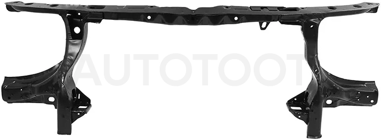 Рамка кузова Volkswagen Transporter 03-09 / Multivan 03-09