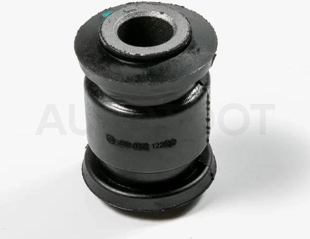 Сайлентблок - Артикул JRR0322 - Производитель Just Drive - Фото, Отзывы, Цены