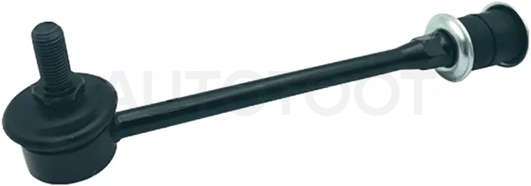Тяга стабилизатора заднего (комплект) NISSAN ELGRAND/TERRANO/REGULUS/PATHFINDER 86-03 LH=RH