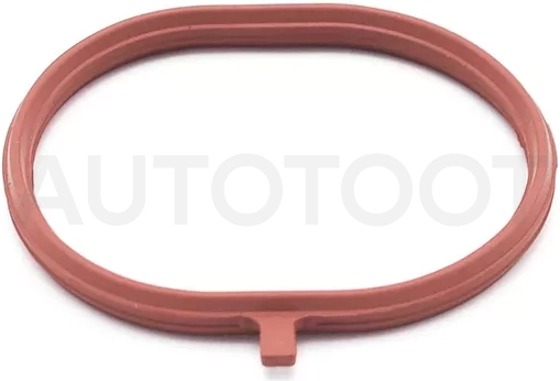 Прокладка впускного коллектора HONDA CIVIC/CR-V R18A/R20A 06 - Артикул JB42373 - Производитель Stone - Фото, Отзывы, Цены