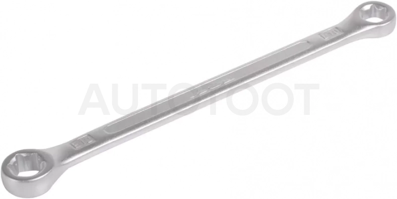 Ключ накидной TORX E10xE12 PRO пласт.подвес - Артикул ATTRS02 - Производитель Airline - Фото, Отзывы, Цены