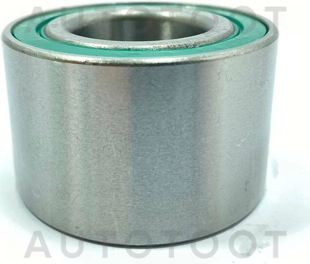 Подшипник ступицы задний левый=правый -  для LADA (ВАЗ) PRIORA, LADA (ВАЗ) 2110, LADA (ВАЗ) 2111, LADA (ВАЗ) 2112, LADA (ВАЗ) GRANTA