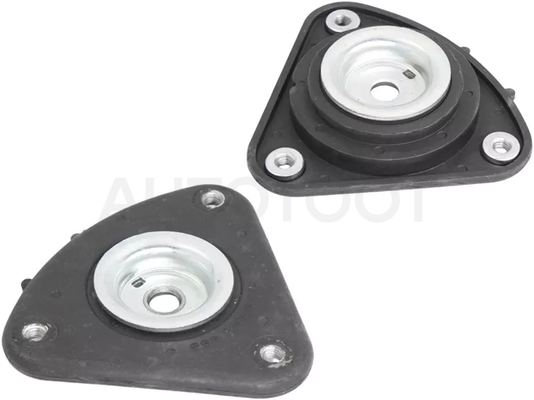 Опора передней стойки Ford Focus 04- / Kuga 08-19 - Артикул BKSMF0079 - Производитель Baikor - Фото, Отзывы, Цены