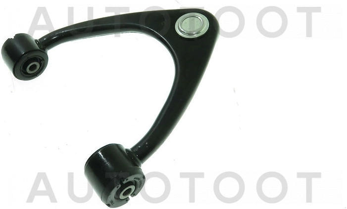 Рычаг передний верхний правый (с шаровой) -0124036 Asva для TOYOTA MARK 2, TOYOTA CRESTA