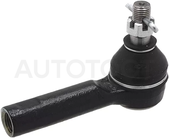 Наконечник рулевой D-14x1,5 NISSAN ALMERA/AD/WINGROAD 4WD/CEFIRO/PRESEA/PULSAR/SUNNY/INFINITI I30 95