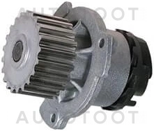 Насос водяной (помпа) (16кл) -WPP2170 Pilenga для LADA (ВАЗ) VESTA, LADA (ВАЗ) PRIORA, LADA (ВАЗ) GRANTA